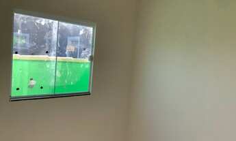 Imagem 3: CASA COM 2 DORMITÓRIOS À VENDA, 50 M² POR R$ 130.000,00 - UNAMAR - CABO FRIO/RJ