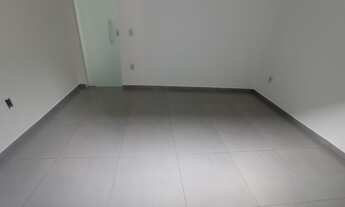 Imagem 2: CASA COM 2 DORMITÓRIOS À VENDA, 80 M² POR R$ 145.000 - UNAMAR - CABO FRIO/RJ