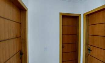 Imagem 6: CASA COM 2 DORMITÓRIOS À VENDA, 130 M² POR R$ 269.000,00 - UNAMAR - CABO FRIO/RJ