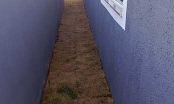 Imagem 5: CASA COM 2 DORMITÓRIOS À VENDA, 65 M² POR R$ 145.000,00 - UNAMAR - CABO FRIO/RJ