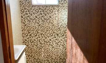 Imagem 5: APARTAMENTO DUPLEX COM 2 DORMITÓRIOS À VENDA, 80 M² POR R$ 160.000,00 - UNAMAR - CABO FRIO