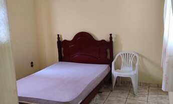 Imagem 3: 2 CASAS COM ENTRADA TOTALMENTE INDEPENDENTE, COM 180 M² POR R$ 350.000 - SAMBURÁ (TAMOIOS