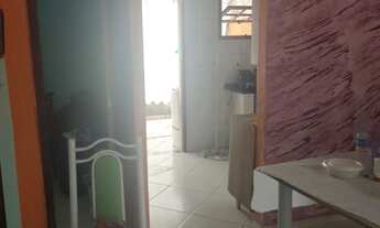 Imagem 4: CASA COM 2 DORMITÓRIOS À VENDA, 60 M² POR R$ 150.000,00 - UNAMAR - CABO FRIO/RJ