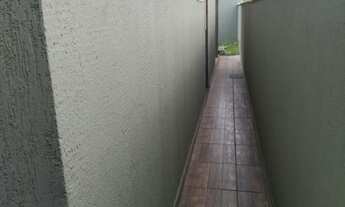 Imagem 4: CASA COM 2 DORMITÓRIOS À VENDA, 60 M² POR R$ 120.000,00 - UNAMAR - CABO FRIO/RJ