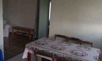 Imagem 4: CASA À VENDA, 150 M² POR R$ 400.000,00 - UNAMAR - CABO FRIO/RJ