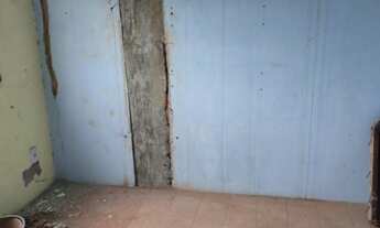 Imagem 4: CASA COM 4 DORMITÓRIOS À VENDA, 110 M² POR R$ 230.000 - UNAMAR - CABO FRIO/RJ