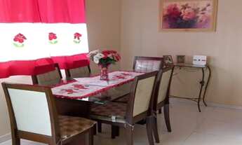 Imagem 7: CASA COM 3 DORMITÓRIOS À VENDA, 84 M² POR R$ 240.000,00 - GARGOA - CABO FRIO/RJ