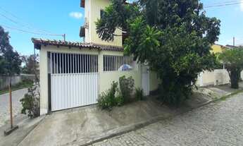 Imagem: CASA COM 2 DORMITÓRIOS À VENDA, 98 M²