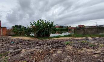 Imagem 7: SÍTIO COM 1 DORMITÓRIO À VENDA, 5000 M² POR R$ 1.200.000 - UNAMAR - CABO FRIO/RJ