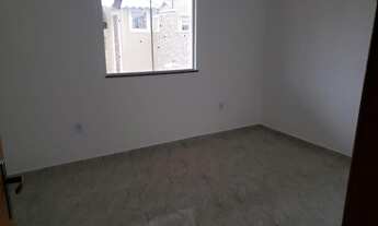 Imagem 5: CASA COM 2 DORMITÓRIOS À VENDA, 59 M² POR R$ 150.000 - UNAMAR - CABO FRIO/RJ