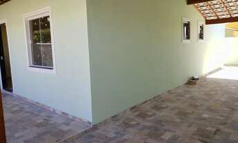 Imagem 6: CASA COM 2 DORMITÓRIOS À VENDA, 95 M² POR R$ 240.000 - UNAMAR - CABO FRIO/RJ