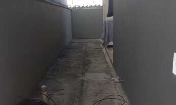 Imagem 2: CASA COM 2 DORMITÓRIOS À VENDA, 60 M² POR R$ 230.000 - UNAMAR - CABO FRIO/RJ