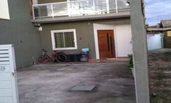 Imagem: CASA COM 2 DORMITÓRIOS À VENDA, 76 M²