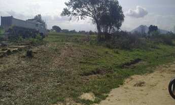 Imagem 2: TERRENO À VENDA, 180 M² POR R$ 12.000 - UNAMAR - CABO FRIO/RJ