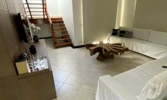 Imagem 5: CASA COM 4 DORMITÓRIOS À VENDA POR R$ 1.200.000 - UNAMAR - CABO FRIO/RJ