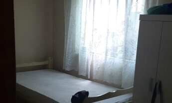 Imagem 7: CASA COM 3 DORMITÓRIOS À VENDA, 72 M² POR R$ 200.000 - UNAMAR - CABO FRIO/RJ