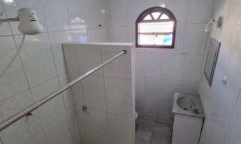 Imagem 6: CASA COM 2 DORMITÓRIOS À VENDA, 78 M² POR R$ 115.000,00 - UNAMAR - CABO FRIO/RJ