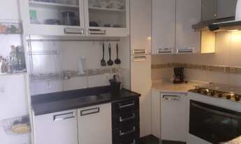 Imagem 7: CASA COM 3 DORMITÓRIOS À VENDA, 285 M² POR R$ 500.000,00 - UNAMAR - CABO FRIO/RJ