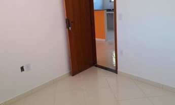 Imagem 3: CASA COM 1 DORMITÓRIO À VENDA, 35 M² POR R$ 80.000,00 - UNAMAR - CABO FRIO/RJ