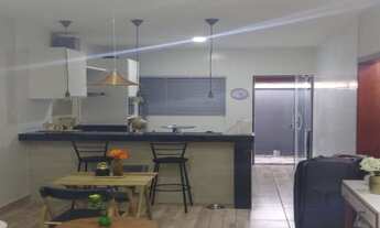 Imagem 6: CASA COM 2 DORMITÓRIOS À VENDA, 90 M² POR R$ 250.000,00 - UNAMAR - CABO FRIO/RJ