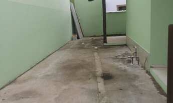 Imagem 4: CASA COM 3 DORMITÓRIOS À VENDA, 120 M² POR R$ 270.000,00 - UNAMAR - CABO FRIO/RJ