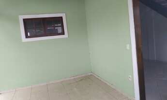 Imagem 6: CASA COM 3 DORMITÓRIOS À VENDA, 120 M² POR R$ 270.000,00 - UNAMAR - CABO FRIO/RJ