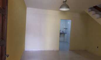 Imagem 3: CASA COM 2 DORMITÓRIOS À VENDA, 80 M² POR R$ 150.000,00 - UNAMAR - CABO FRIO/RJ