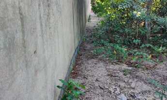 Imagem 2: TERRENO À VENDA, 1100 M² POR R$ 310.000 - UNAMAR - CABO FRIO/RJ