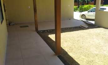 Imagem 4: CASA COM 2 DORMITÓRIOS À VENDA, 70 M² POR R$ 230.000,00 - UNAMAR - CABO FRIO/RJ