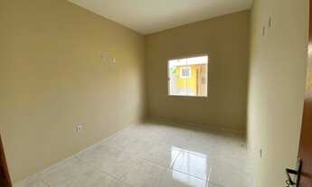 Imagem 4: CASA COM 2 DORMITÓRIOS À VENDA, 52 M² POR R$ 135.000,00 - UNAMAR - CABO FRIO/RJ