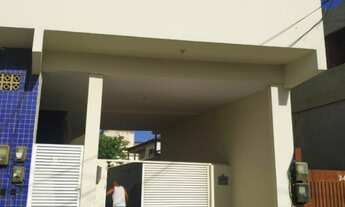 Imagem 2: CASA COM 2 DORMITÓRIOS À VENDA, 75 M² POR R$ 180.000,00 - UNAMAR - CABO FRIO/RJ