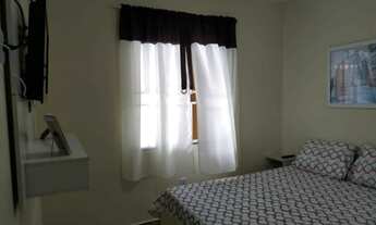 Imagem 7: CASA COM 2 DORMITÓRIOS À VENDA, 80 M² POR R$ 335.000 - UNAMAR - CABO FRIO/RJ