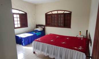 Imagem 4: CASA COM 3 DORMITÓRIOS À VENDA, 200 M² POR R$ 300.000,00 - RECANTO DO SOL - SÃO PEDRO DA A