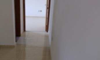 Imagem 3: CASA COM 1 DORMITÓRIO À VENDA, 38 M² POR R$ 85.000,00 - UNAMAR - CABO FRIO/RJ