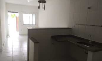 Imagem 3: CASA COM 2 DORMITÓRIOS À VENDA, 78 M² POR R$ 125.000 - UNAMAR - CABO FRIO/RJ