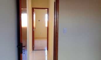 Imagem 3: CASA COM 2 DORMITÓRIOS À VENDA, 55 M² POR R$ 125.000 - UNAMAR - CABO FRIO/RJ