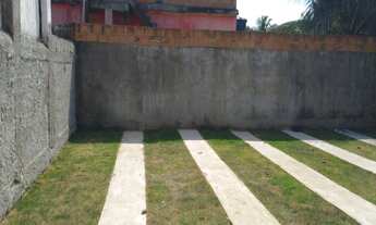 Imagem 2: CASA COM 2 DORMITÓRIOS À VENDA POR R$ 150.000,00 - UNAMAR - CABO FRIO/RJ