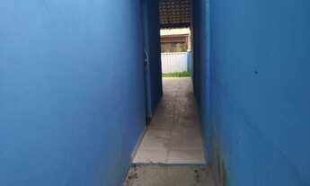 Imagem 2: CASA COM 3 DORMITÓRIOS À VENDA, 120 M² POR R$ 310.000,00 - UNAMAR - CABO FRIO/RJ