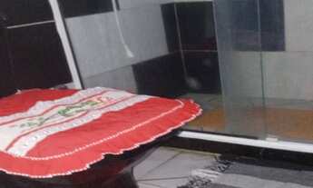 Imagem 4: CASA COM 3 DORMITÓRIOS À VENDA, 120 M² POR R$ 370.000,00 - UNAMAR - CABO FRIO/RJ