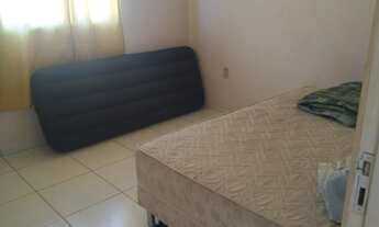 Imagem 5: CASA COM 2 DORMITÓRIOS À VENDA, 49 M² POR R$ 105.000,00 - UNAMAR - CABO FRIO/RJ