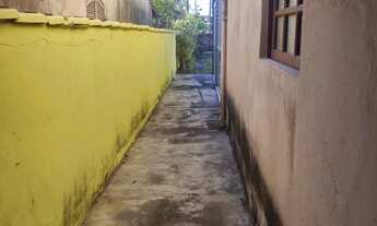 Imagem 4: CASA COM 3 DORMITÓRIOS À VENDA, 110 M² POR R$ 360.000 - TAMOIO - CABO FRIO/RJ