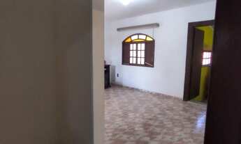 Imagem 7: SOBRADO COM 3 DORMITÓRIOS À VENDA, 70 M² POR R$ 138.000 - UNAMAR - CABO FRIO/RJ