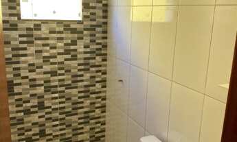 Imagem 5: CASA COM 2 DORMITÓRIOS À VENDA, 60 M² POR R$ 195.000 - UNAMAR - CABO FRIO/RJ