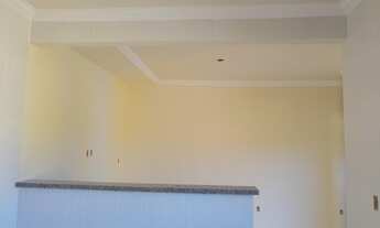 Imagem 7: CASA COM 1 DORMITÓRIO À VENDA, 36 M² POR R$ 75.000,00 - UNAMAR - CABO FRIO/RJ