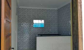 Imagem 3: CASA COM 2 DORMITÓRIOS À VENDA, 52 M² POR R$ 150.000,00 - UNAMAR - CABO FRIO/RJ