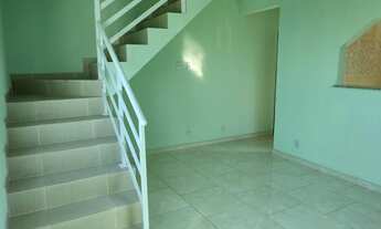 Imagem 3: CASA COM 2 DORMITÓRIOS À VENDA, 150 M² POR R$ 135.000 - UNAMAR - CABO FRIO/RJ