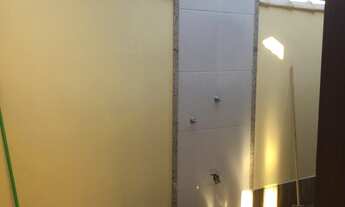 Imagem 7: CASA COM 2 DORMITÓRIOS À VENDA, 72 M² POR R$ 280.000,00 - UNAMAR - CABO FRIO/RJ