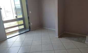 Imagem 2: CASA COM 2 DORMITÓRIOS À VENDA, 80 M² POR R$ 170.000 - UNAMAR - CABO FRIO/RJ