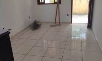 Imagem 7: CASA COM 2 DORMITÓRIOS À VENDA, 70 M² POR R$ 150.000,00 - UNAMAR - CABO FRIO/RJ