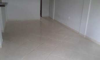 Imagem 5: CASA COM 3 DORMITÓRIOS À VENDA, 120 M² POR R$ 270.000,00 - UNAMAR - CABO FRIO/RJ